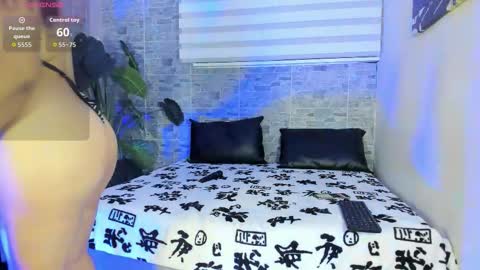  Megan  online show from March 18, 3:53 am