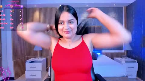 Snapshot of megancoxx_ chatting on November 12, 10:48 am Megan - Every day from 530 to 200 pm COL online show from November 12, 10:48 am