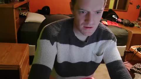 Snapshot of meganfitzy chatting on January 1, 3:24 pm GlamTransGoddess online show from January 1, 3:24 pm