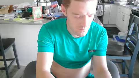 Snapshot of meganfitzy chatting on January 4, 5:16 pm GlamTransGoddess online show from January 4, 5:16 pm