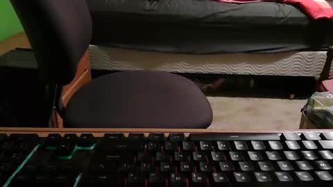 Snapshot of meganfitzy chatting on January 15, 10:13 pm GlamTransGoddess online show from January 15, 10:13 pm