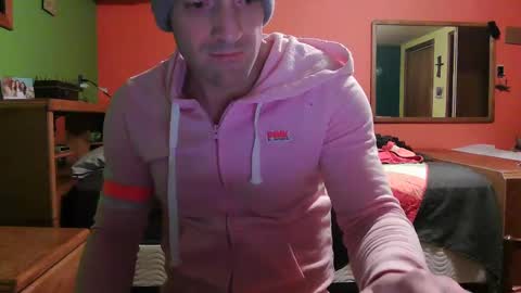 Snapshot of meganfitzy chatting on February 13, 12:57 am GlamTransGoddess online show from February 13, 12:57 am