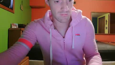 Snapshot of meganfitzy chatting on February 13, 9:49 pm GlamTransGoddess online show from February 13, 9:49 pm