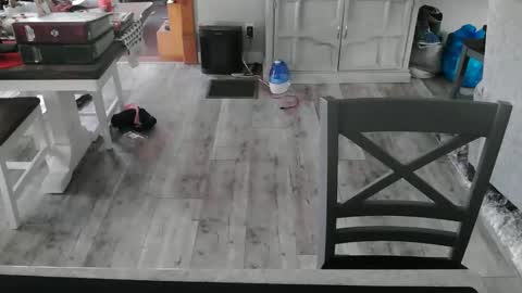 Snapshot of meganfitzy chatting on February 27, 10:42 pm GlamTransGoddess online show from February 27, 10:42 pm