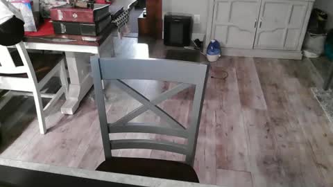 Snapshot of meganfitzy chatting on March 3, 12:15 am GlamTransGoddess online show from March 3, 12:15 am