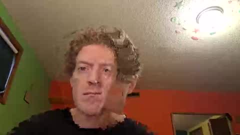 Snapshot of meganfitzy chatting on November 9, 6:28 pm GlamTransGoddess online show from November 9, 6:28 pm