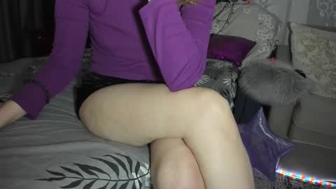 Nicki--------- Welcome to my Room online show from February 1, 7:12 pm