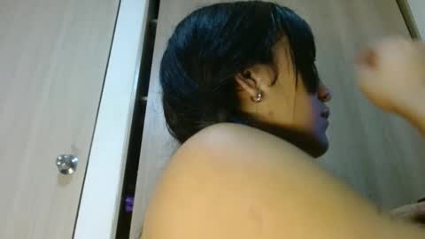 meganharry online show from March 19, 4:05 am