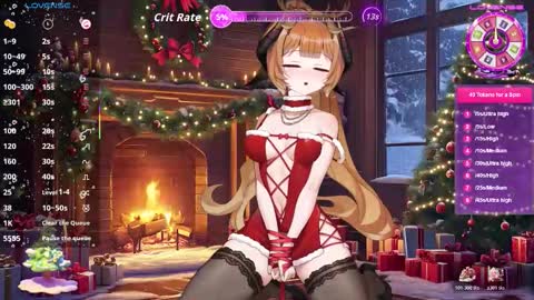 meganhentai online show from December 19, 2:57 pm