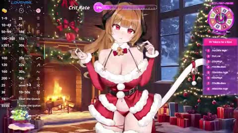 meganhentai online show from December 20, 6:20 am