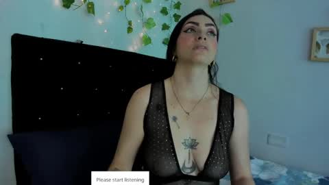 Snapshot of meganhofman chatting on May 30, 6:27 pm Megan Hofman online show from May 30, 6:27 pm