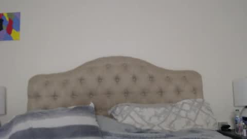 Snapshot of meganholly00 chatting on September 19, 10:10 pm Megan online show from September 19, 10:10 pm