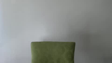 Snapshot of meganholly00 chatting on September 27, 8:36 pm Megan online show from September 27, 8:36 pm