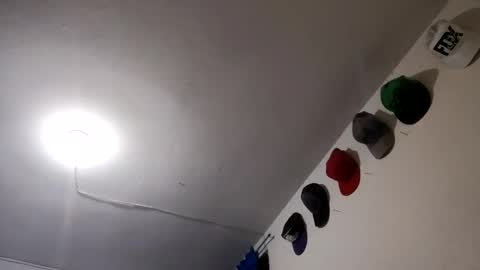 Snapshot of meganhot2004 chatting on March 7, 7:08 am meganhot2004 online show from March 7, 7:08 am