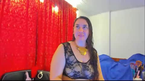 Snapshot of meganhotcurvy chatting on June 9, 2:39 pm meganhotcurvy online show from June 9, 2:39 pm