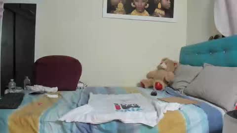 megan        online show from March 6, 12:56 pm