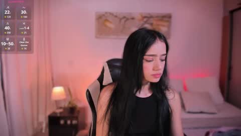 Snapshot of meganlake chatting on April 28, 12:21 pm megan lake online show from April 28, 12:21 pm