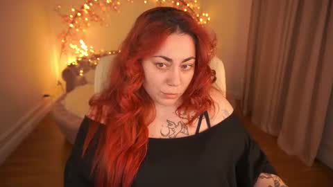 meganlex online show from July 5, 9:11 pm