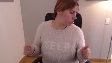 Snapshot of meganlk chatting on July 9, 6:23 pm MEGAN online show from July 9, 6:23 pm