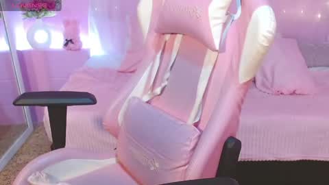 meganlust11 online show from June 2, 6:32 pm
