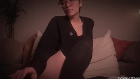  for more 3 online show from February 19, 3:02 am