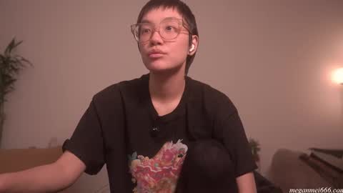  for more 3 online show from March 9, 2:04 am