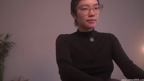  for more 3 online show from March 16, 5:50 pm