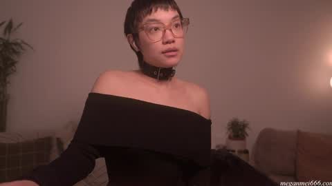  for more 3 online show from April 4, 2:21 am