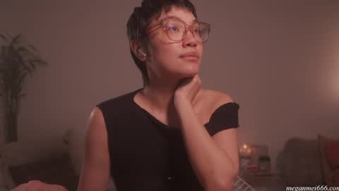  for more 3 online show from April 10, 2:17 am