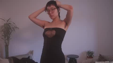  for more 3 online show from April 17, 6:00 pm