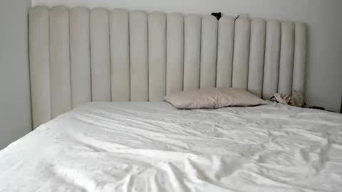 meganmir1 online show from January 13, 3:50 pm