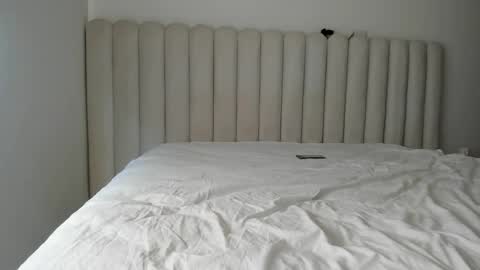 meganmir1 online show from July 15, 2:33 pm