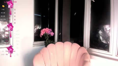 Mara online show from December 31, 10:26 am