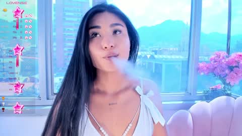 Mara online show from January 13, 4:30 pm