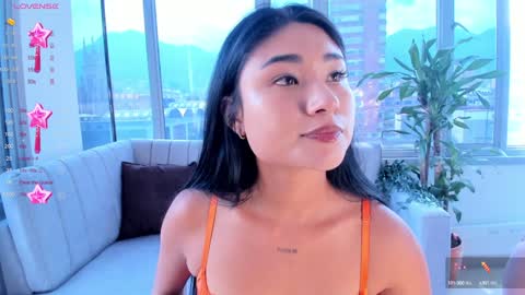 Mara online show from January 17, 4:57 pm