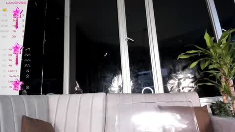 Mara online show from January 18, 10:28 am