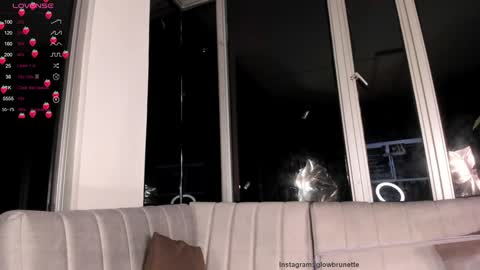 Mara online show from January 23, 10:32 am