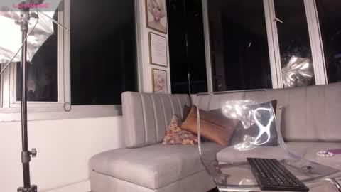 Mara online show from February 11, 10:37 am