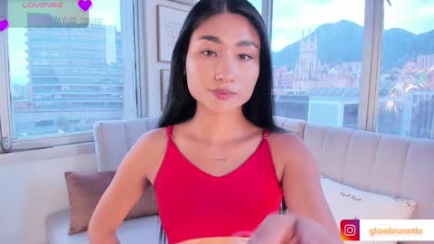 Mara online show from February 13, 4:39 pm