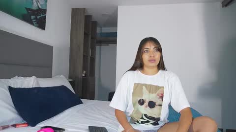 Mara online show from September 12, 10:59 am