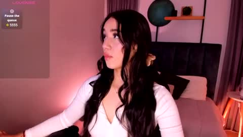 Snapshot of megann_blaze chatting on June 9, 3:56 pm Megan online show from June 9, 3:56 pm