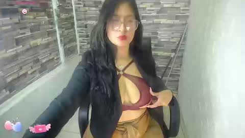i am megan seduce me and lets fulfill all our naughty thoughts boss. model indepent online show from September 12, 12:38 pm