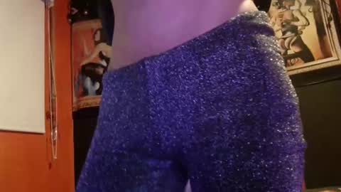 megannixx online show from October 15, 5:07 am