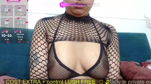 MEGAN  online show from September 15, 12:27 pm