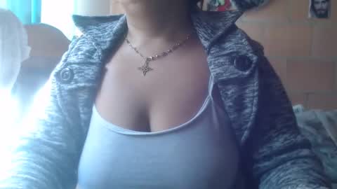 Danny online show from December 16, 2:33 pm