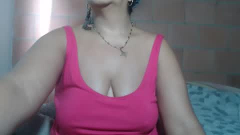 Danny online show from December 20, 12:12 pm