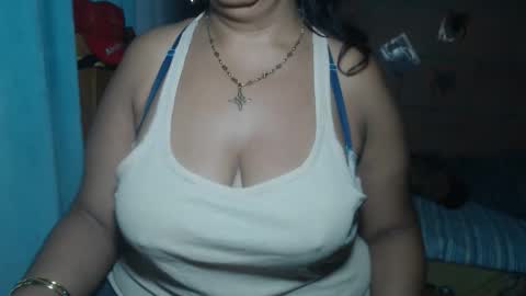 Danny online show from February 8, 11:08 pm