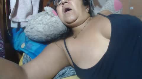 Danny online show from March 8, 2:21 pm