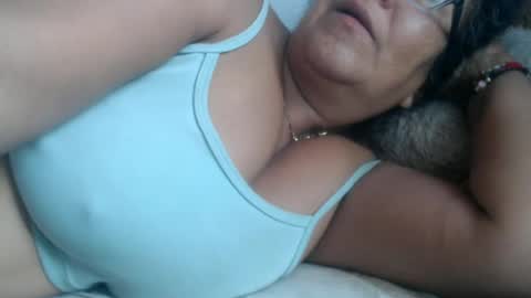 Snapshot of meganny_2023 chatting on June 16, 1:25 pm Danny online show from June 16, 1:25 pm