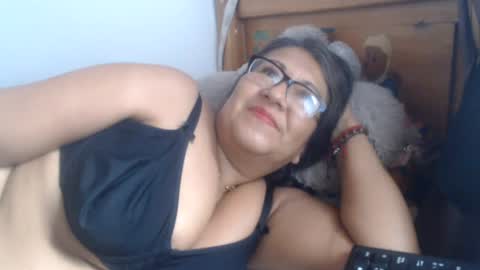 Snapshot of meganny_2023 chatting on June 27, 1:50 pm Danny online show from June 27, 1:50 pm